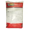 The Andersons; 21-0-4 Turf Fertilizer With 0.2% MERIT Insecticide, 50lb Bag