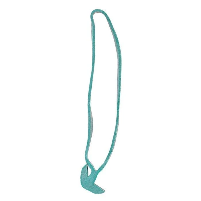 Natural Rubber 100mm Anchor Bands, 1 Season 1 Natural Rubber 100mm Anchor Bands, 1 Season