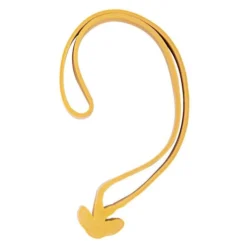 Natural Rubber 160mm Anchor Bands, 1 Season