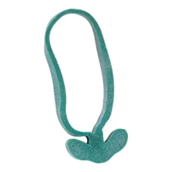 Natural Rubber 30mm Anchor Bands, 1 Season