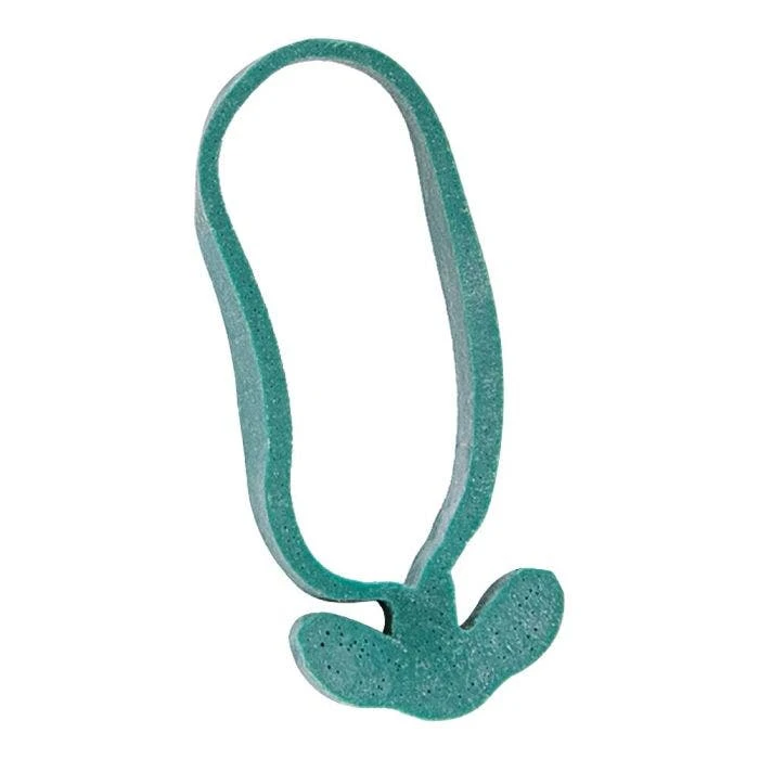 Natural Rubber 30mm Anchor Bands, 1 Season 1 Natural Rubber 30mm Anchor Bands, 1 Season