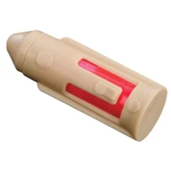 AceCap Insecticide Systemic Implants 3/8in Diam 10 Per Pack -Outdoor Garden Store ac10 3