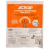 AceCap Insecticide Systemic Implants 3/8in Diam 25 Per Pack