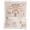AceCap Insecticide Systemic Implants 3/8in Diam 75 Per Pack