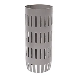 ArborGard Tree Guard 12/Box 9in Ht X 4in Diameter Arborgard