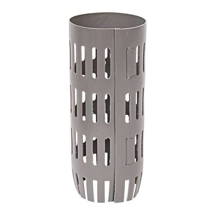 ArborGard Tree Guard 12/Box 9in Ht X 4in Diameter Arborgard 2 ArborGard Tree Guard 12/Box 9in Ht X 4in Diameter Arborgard - Image 2