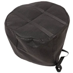 Leonard Grow Bags 10 Gallon Size Bundle Of 10 -Outdoor Garden Store agb10 bottom