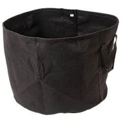 Leonard Grow Bags, 20-Gallon, Bundle Of 10