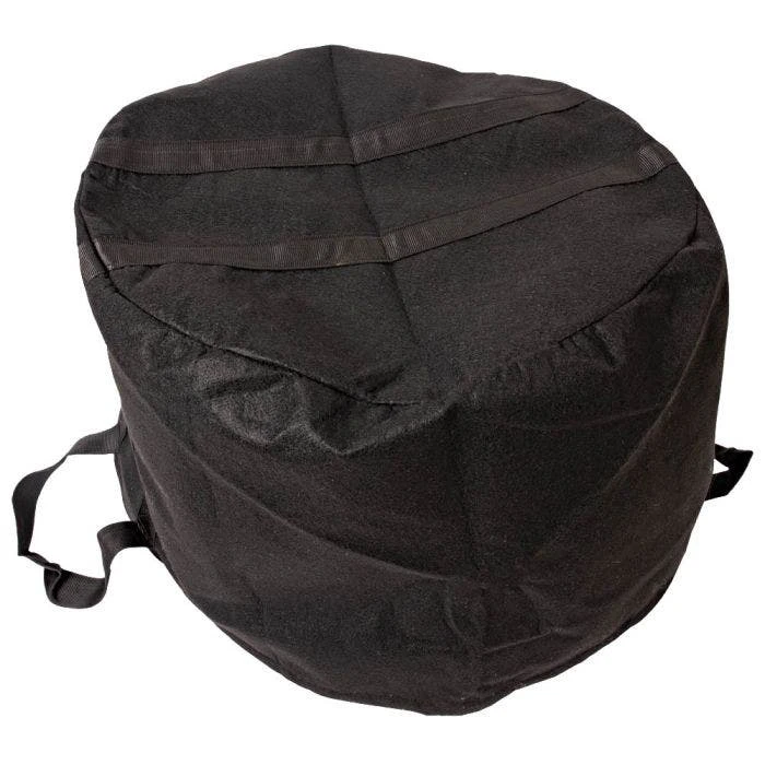 Leonard Grow Bags, 20-Gallon, Bundle Of 10 2 Leonard Grow Bags, 20-Gallon, Bundle Of 10 - Image 2