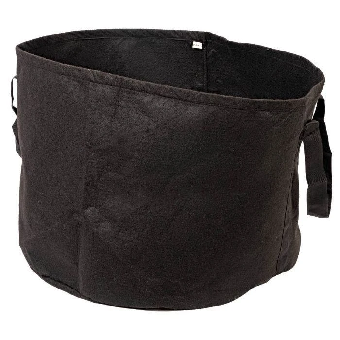 Leonard Grow Bags, 25-Gallon Size, Bundle Of 10 1 Leonard Grow Bags, 25-Gallon Size, Bundle Of 10