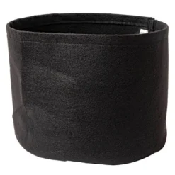 Leonard Grow Bags, 3-Gallon Size, Bundle Of 10