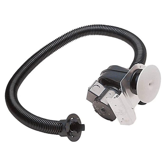 Air Inflation Kit 1 Air Inflation Kit