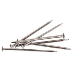 Leonard 7D Nursery Nails, 50-Pound Carton