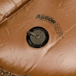 ArborRain Hydration System By A.M. Leonard, 20 Gallon, 5-8 Hour Hydration Period -Outdoor Garden Store ar20 2