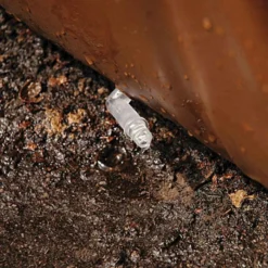 ArborRain Hydration System By A.M. Leonard, 20 Gallon, 5-8 Hour Hydration Period -Outdoor Garden Store ar20 3