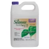 All Seasons Horticultural Spray Oil Gallon Concentrate