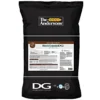 The Andersons Black Gypsum DG, 50-Pound Bag