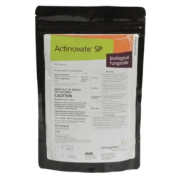 Actinovate SP Biological Fungicide And Bactericide