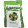 Azomite Organic Trace Minerals, 44 Lb Bag