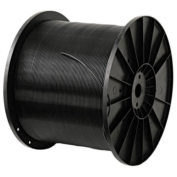 DuraLine 2-1/2-Millimeter Monofilament Trellis Line, 1,000 Feet 1 DuraLine 2-1/2-Millimeter Monofilament Trellis Line, 1,000 Feet