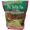 PHC Bio Pak Plus Injectable And Drench Formula 3-0-20 5 1lb Packs Per Box