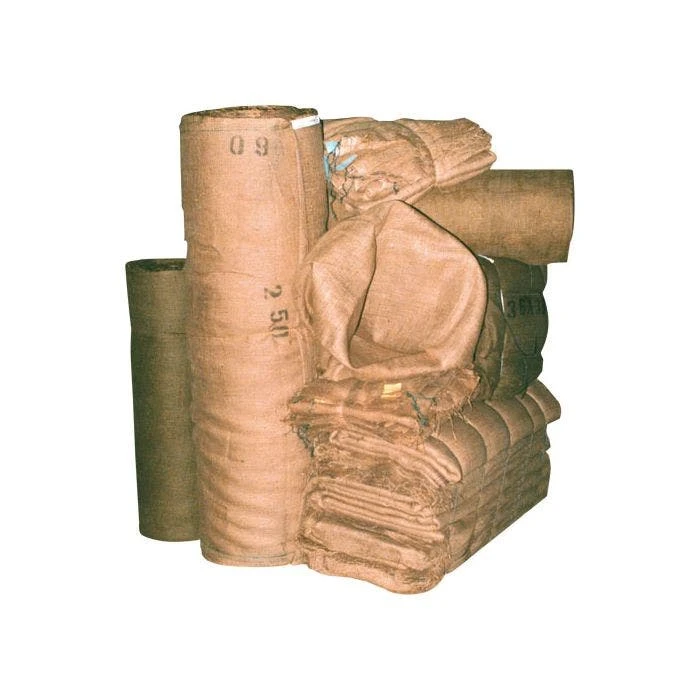 Burlap Liner 10oz. Treated 45x50 Fits 30" Baskets 1 Burlap Liner 10oz. Treated 45x50 Fits 30" Baskets