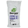 Berger BM2 Germination Mix, 3 Cu. Ft.