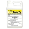 Biophos Pro Broad Spectrum Systemic And Contact Fungicide, Gallon