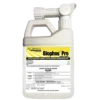 Biophos Pro Broad Spectrum Systemic And Contact Fungicide, Quart