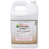 Transplant Concentrate & Plant Enhancer, 1 Gallon