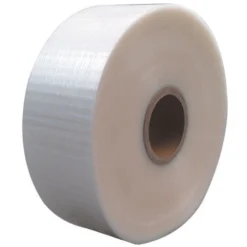 Greenhouse Batten Stripping