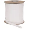 Batten Tape, Vinyl 1/32" Thick .75"x1000' Roll