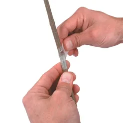 Budding Tape Perforated 1" X 2-3/4" X 192' -Outdoor Garden Store bt25 2