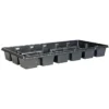 Landmark 18 Count T Pot Tray, Case Of 100