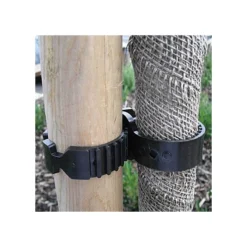 Super Soft Tree Tie, 11.5 In