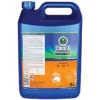 CX Horticulture Coco Base A, 2-0-1, 5 Liters