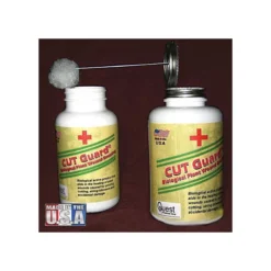 Cut Guard Biological Plant Wound Dressing, 10 Oz.