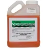 41% Glyphosate Herbicide, Gallon Jug