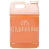 41% Glyphosate Herbicide, Quart