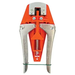 Complementary Manual Grafter