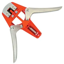 Complementary Manual Grafter -Outdoor Garden Store cmg1 2