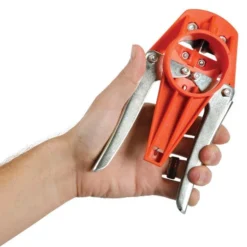 Complementary Manual Grafter -Outdoor Garden Store cmg1 3