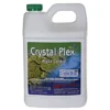Step 3: Crystal Plex Algae Control