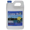 Step1: Crystal Blue Lake And Pond Colorant