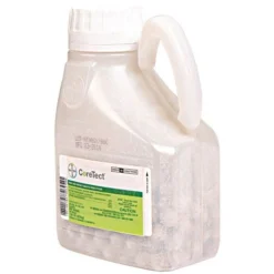 Bayer Coretech; Tree And Shrub Insecticide Tablets, 250 Count 5 Bayer Coretech; Tree And Shrub Insecticide Tablets, 250 Count -Outdoor Garden Store ct250 2
