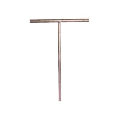 Corkscrew Pigtail Crimp Tool -Outdoor Garden Store ctcs 2