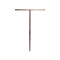 Crimping Tool Sloted