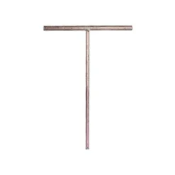 Crimping Tool Sloted -Outdoor Garden Store cth 2