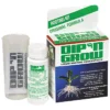 Dip 'N Grow Rooting Concentrate 2oz.