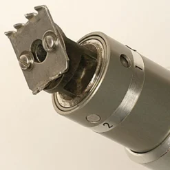 EZ-Ject Lance, Bull Dog 6 EZ-Ject Lance, Bull Dog -Outdoor Garden Store ezject 2 2